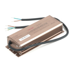 LED DRIVER 100W 24V CV 100W 4000mA CC IP67 TONLIER - DR100-024S400