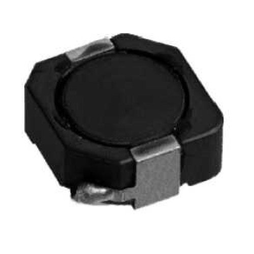 INDUCTOR POWER 1.5UH 10.5X10.3X4MM SMD - DR1040-150-R