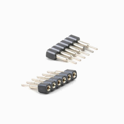 FEMALE HEADER 6PIN(1x6) 2.54mm THT V/T MACHINE PIN - DS1002-07-1X61312 FEMALE HEADER 6PIN(1x6) 2.54mm THT V/T MACHINE PIN - DS1002-07-1X61312
