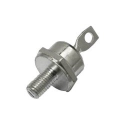 DIODE AVALANCHE Single 110A 1600V STUD DO203AB - DSA75-16B