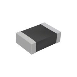 CAP.FILM 100nF 50VDC ±2% 4.8x3.2 SMT