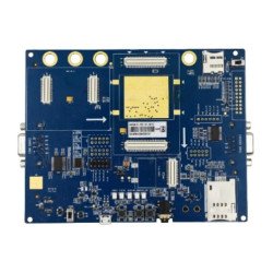 EG800K-EU-TE-A (EVAL BOARD FOR EG800KEULC-I03-SNNS - EG800KEULC-I03-TA0AA EG800K-EU-TE-A (EVAL BOARD FOR EG800KEULC-I03-SNNS - EG800KEULC-I03-TA0AA