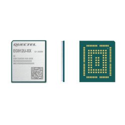 EG912U-GL TE-A (EVAL BOARD FOR EG912UGLAA-I05-SNNS - EG912UGLAA-I05-TA0AA EG912U-GL TE-A (EVAL BOARD FOR EG912UGLAA-I05-SNNS - EG912UGLAA-I05-TA0AA