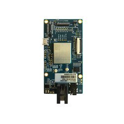 EG915U-EU-TE-A - EG915UEUAB-N05-TA0AA EG915U-EU-TE-A - EG915UEUAB-N05-TA0AA