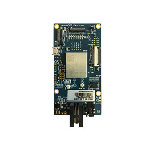 EG915U-EU-TE-A - EG915UEUAB-N05-TA0AA