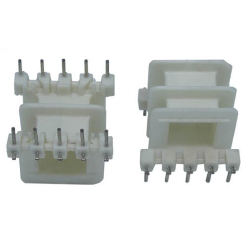 ACCESSORY CARCASS 10PIN HORİZONTAL DURGA ACCESSORY CARCASS 10PIN HORİZONTAL DURGA