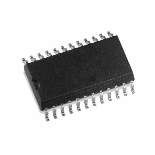 IC-5705 TOUCH S024 ELAN (NEW) - EKTF5705SO24J