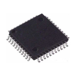 IC-78M680DAQJL MICROCONTROLLER SMD Q44 ELAN - EM78M680DAQJL IC-78M680DAQJL MICROCONTROLLER SMD Q44 ELAN - EM78M680DAQJL