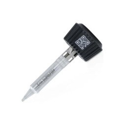 ERSA 0142PDLF10 İ-CON MK2 SERİSİ HAVYA UCU