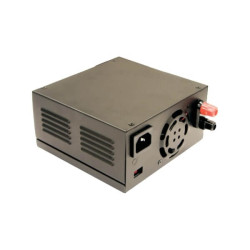 POWER SUPPLY 4A 54VDC MEANWEL - ESC-240-54 POWER SUPPLY 4A 54VDC MEANWEL - ESC-240-54