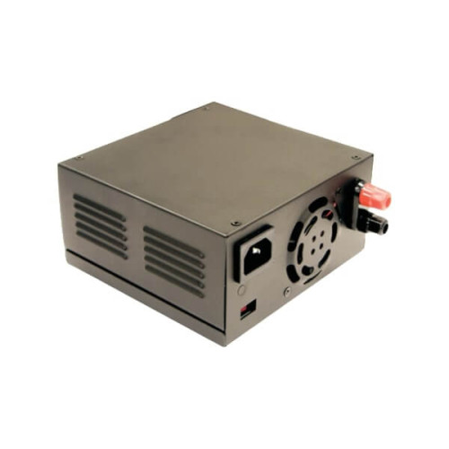 POWER SUPPLY 4A 54VDC MEANWEL - ESC-240-54 POWER SUPPLY 4A 54VDC MEANWEL - ESC-240-54