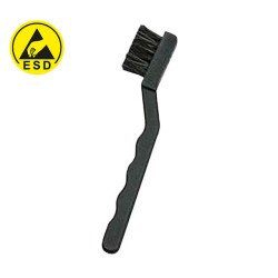 ESD BRUSH TOOTH BRUSH SHAPE CB-2590