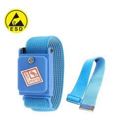 ESD WIRELESS WRISTBAND 1MR WS-3170