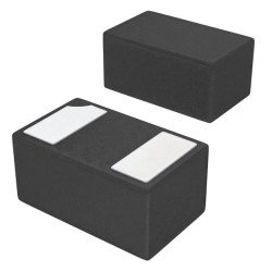 DIODE TVS 22VWM 41VC 1610 - ESDA25P35-1U1M DIODE TVS 22VWM 41VC 1610 - ESDA25P35-1U1M