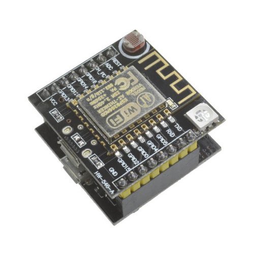 ESP8266 GIZWITS DEVELOPMENT BOARD ESP12F - ESP8266 GIZWITS DEVBOARD ESP8266 GIZWITS DEVELOPMENT BOARD ESP12F - ESP8266 GIZWITS DEVBOARD