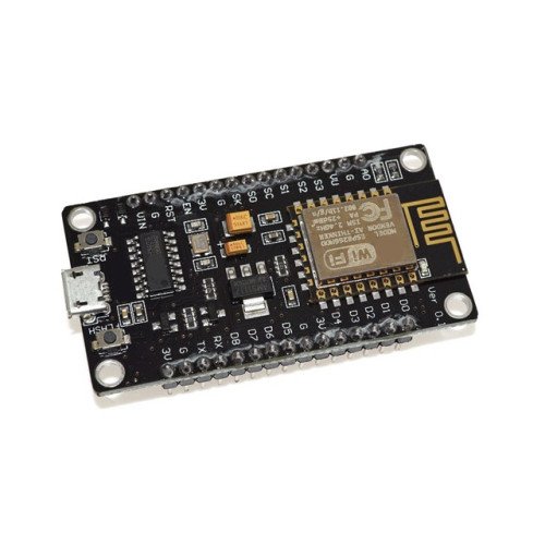 ARDUINO ACCES. ESP8266 LUA WI FI SHIELD V3 CH340 - ESP8266 WI FI SHIELD ARDUINO ACCES. ESP8266 LUA WI FI SHIELD V3 CH340 - ESP8266 WI FI SHIELD
