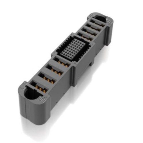 EXTREME TEN60POWER REC 12POW+24SIG R/A - ET60S-D06-3-08-D06 EXTREME TEN60POWER REC 12POW+24SIG R/A - ET60S-D06-3-08-D06