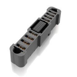 EXTREME TEN60POWER REC 12POW+24SIG R/A - ET60S-D06-3-08-D06-L-R1-