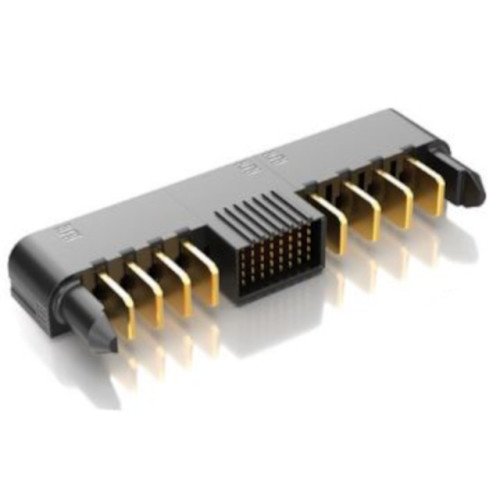 EXTREME TEN60POWER PLUG 12POW+24SIG R/A - ET60T-D06-3-08-D06 EXTREME TEN60POWER PLUG 12POW+24SIG R/A - ET60T-D06-3-08-D06