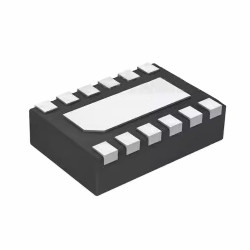 IC-2212 CAPACITIVE SENSING 12-WSON (4x4) - FDC2212DNTR IC-2212 CAPACITIVE SENSING 12-WSON (4x4) - FDC2212DNTR