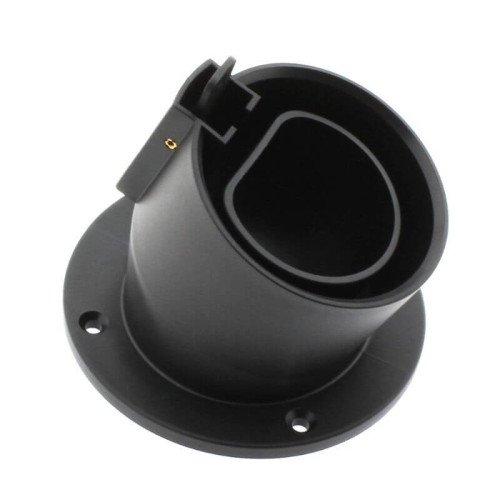 EV CHARGER DUMMY AC TYPE2