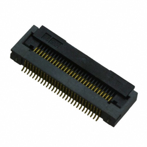 CONNECTOR FFC 28PIN 0.50MM 90C BOTTOM 90C - FH28D-28S-0.5SH(05)