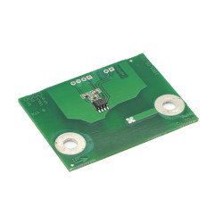EVALUATION BOARD FOR FHS 40-P KIT8 (G2.00.23.107.0 - FHS 40-P KIT8