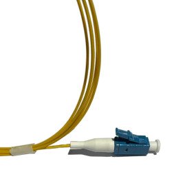 LC/PC SM SX 1,5MT 0.9MM PT LC/PC SM SX 1,5MT 0.9MM PT