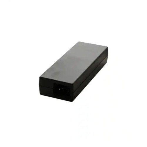 ADAPTERS DESKTOP MOUNT AC/DC 12VDC 7A 84W - FSP084-DHAN3 ADAPTERS DESKTOP MOUNT AC/DC 12VDC 7A 84W - FSP084-DHAN3