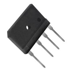 DIODE BRIDGE RECTIFIER 50A 1000V NBS0
