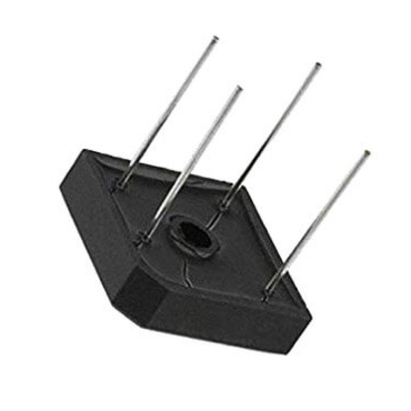 DIODE BRIDGE 35A 800V PCB TYPE - GBPC3508W-HT