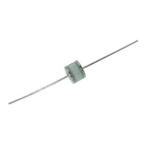 ARRESTER GASS DISCHARGE TUBES 350V 5KA ±15% 2 POL