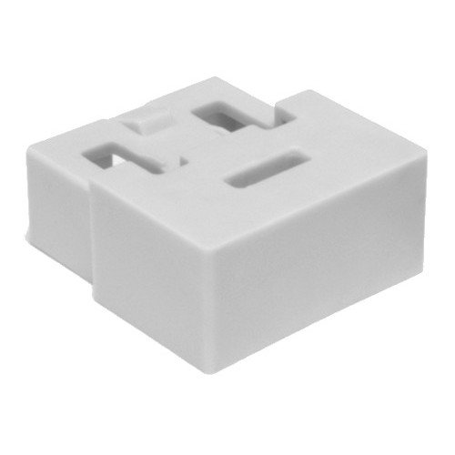 M.K.Ş. İÇİN YRD. KONTAK ALARM KONTAK 1NC GPAL01F