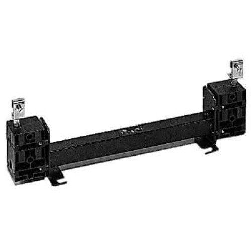 CK TİP KONTAKTÖR (75...375 KW) İÇİN MEKANİK KİLİTL