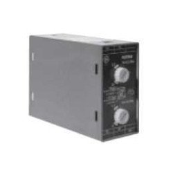 3FAZ ENTEGRE KORUMA RÖLESİ 1CO RDFF1-50AU