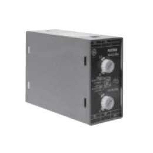 3FAZ ENTEGRE KORUMA RÖLESİ 1CO RDFF1-50AU