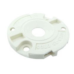 ACCESSORY LED COB HOLDER FOR CXA13