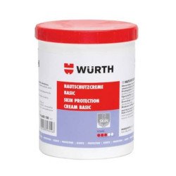 KORUYUCU GİZLİ ELDİVEN 1000ML - GİZLİ ELDİVEN 0890600100