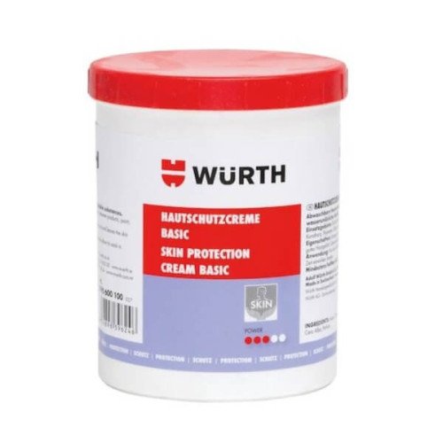 KORUYUCU GİZLİ ELDİVEN 1000ML - GİZLİ ELDİVEN 0890600100