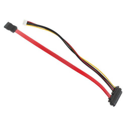 CABLE POWER NVR 4PIN(1X4) 2.50MM - HDD-ARA-KABLOSU CABLE POWER NVR 4PIN(1X4) 2.50MM - HDD-ARA-KABLOSU