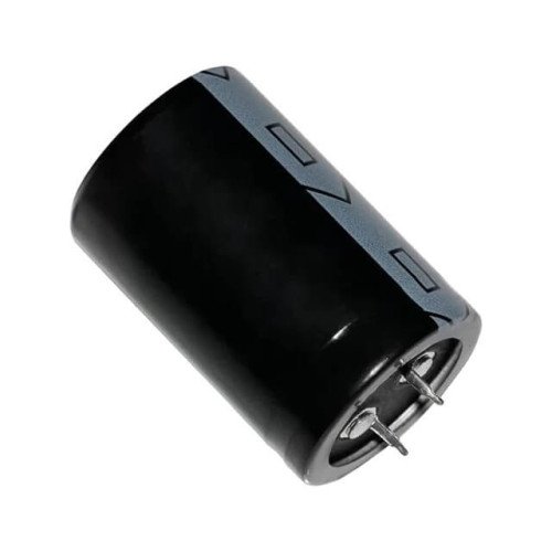 CAP.EL.100uF 400V 22x35 105C SNAP-IN SAMWHA - HE2G107M22035HA