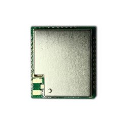 RF TRANSCEIVER MODULE LORAWAN 868MHZ SMD - HM-6601W-868S2
