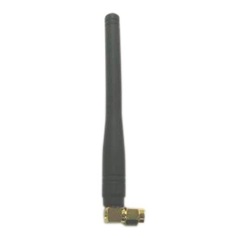 RF ANT 868MHZ SMA MALE - HP-868-900DL