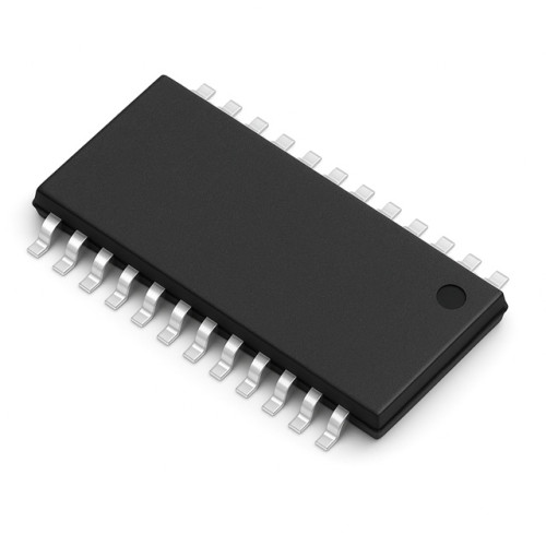 IC-66F0185 MCU 8BIT 4KB FLASH LOW VOLTAGE SSOP24 - HT66F0185-SSOP24 IC-66F0185 MCU 8BIT 4KB FLASH LOW VOLTAGE SSOP24 - HT66F0185-SSOP24