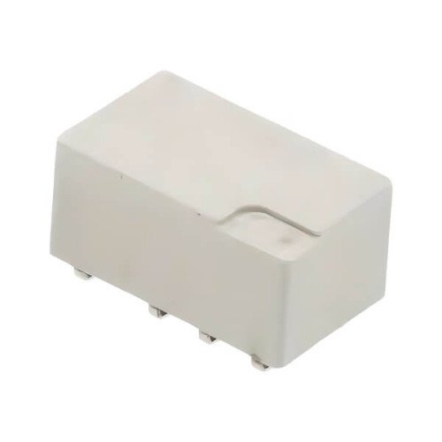 RELAY TELECOM 2A 12V DPDT (2 Form C) SMT