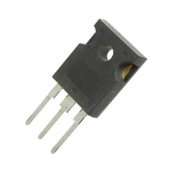 MOSFET DIS.120A 100V N-CH TO247AC HEXFET THT - IRFP4310ZPBF MOSFET DIS.120A 100V N-CH TO247AC HEXFET THT - IRFP4310ZPBF