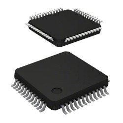 VOICE IC CHIPCORDER AUDIO 48LQFP - ISD3800FYI VOICE IC CHIPCORDER AUDIO 48LQFP - ISD3800FYI