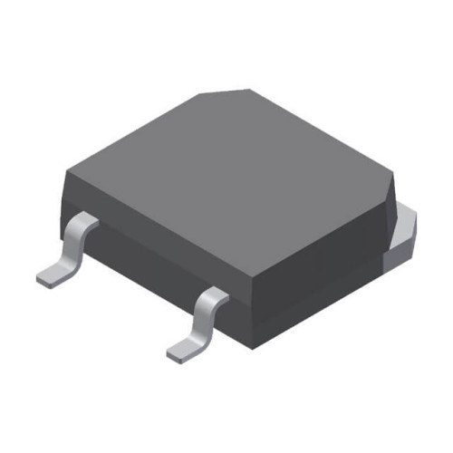 MOSFET DIS.94A 300V N-CH TO268AA POLAR3 - IXFT94N30P3