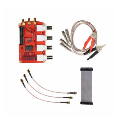 LCR METER - IZD0013 LCR METER - IZD0013