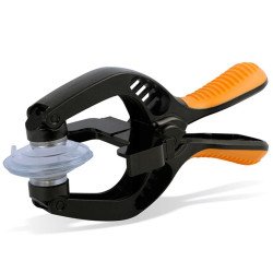 JAKEMY JM-OP 05 LCD EKRAN AÇMA PENSESİ JAKEMY JM-OP 05 LCD EKRAN AÇMA PENSESİ